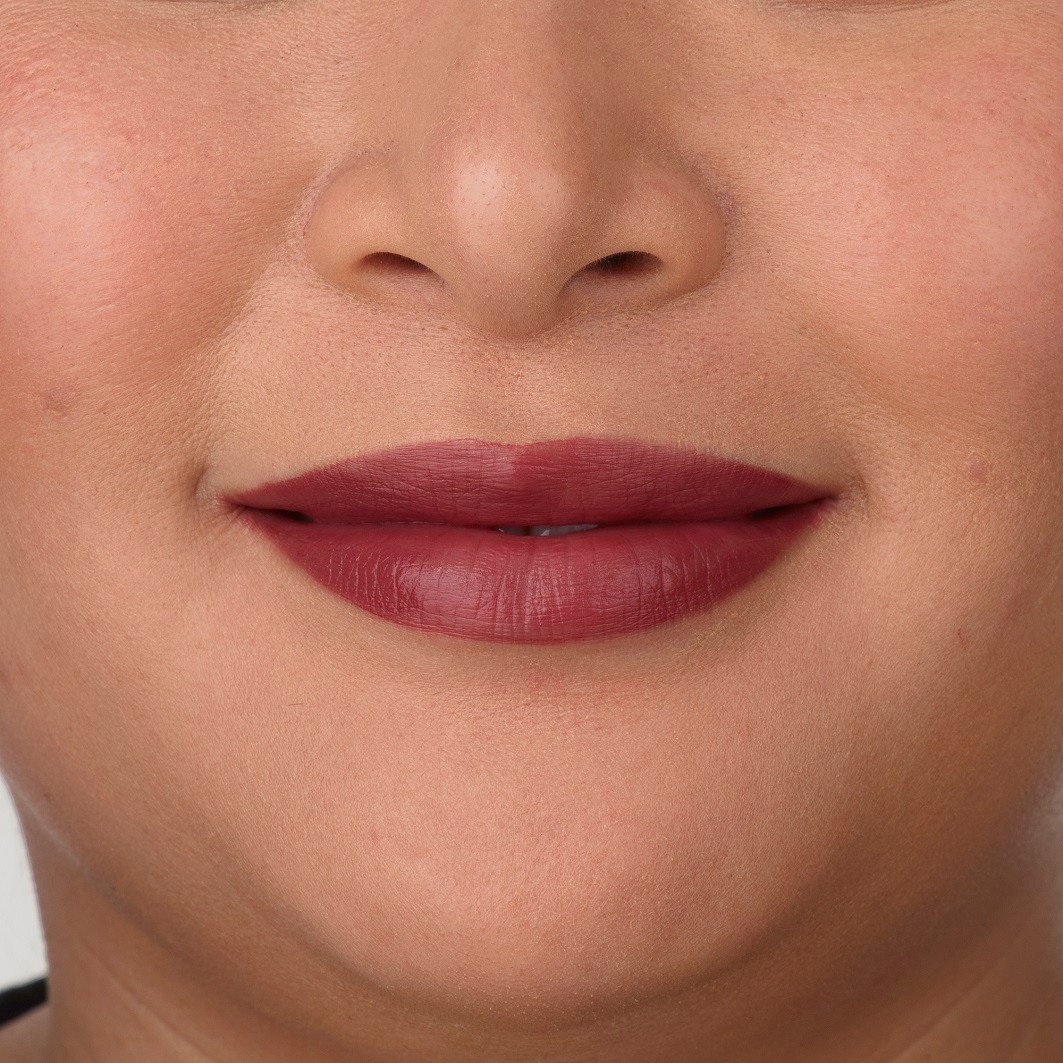 Isadora lūpu krāsa Perfect Moisture lūpu krāsa - 4 g