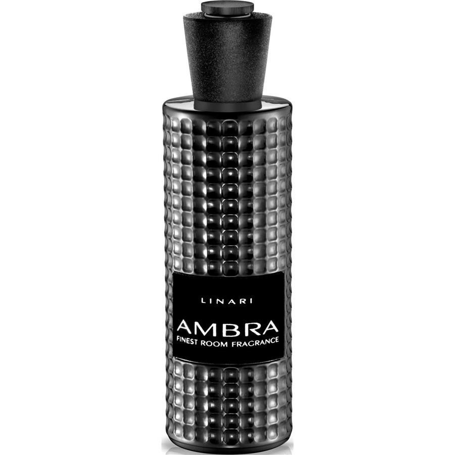 LINARI Raumduft - 500 ml