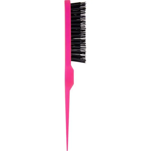 Superdrug Pink selkäkampa