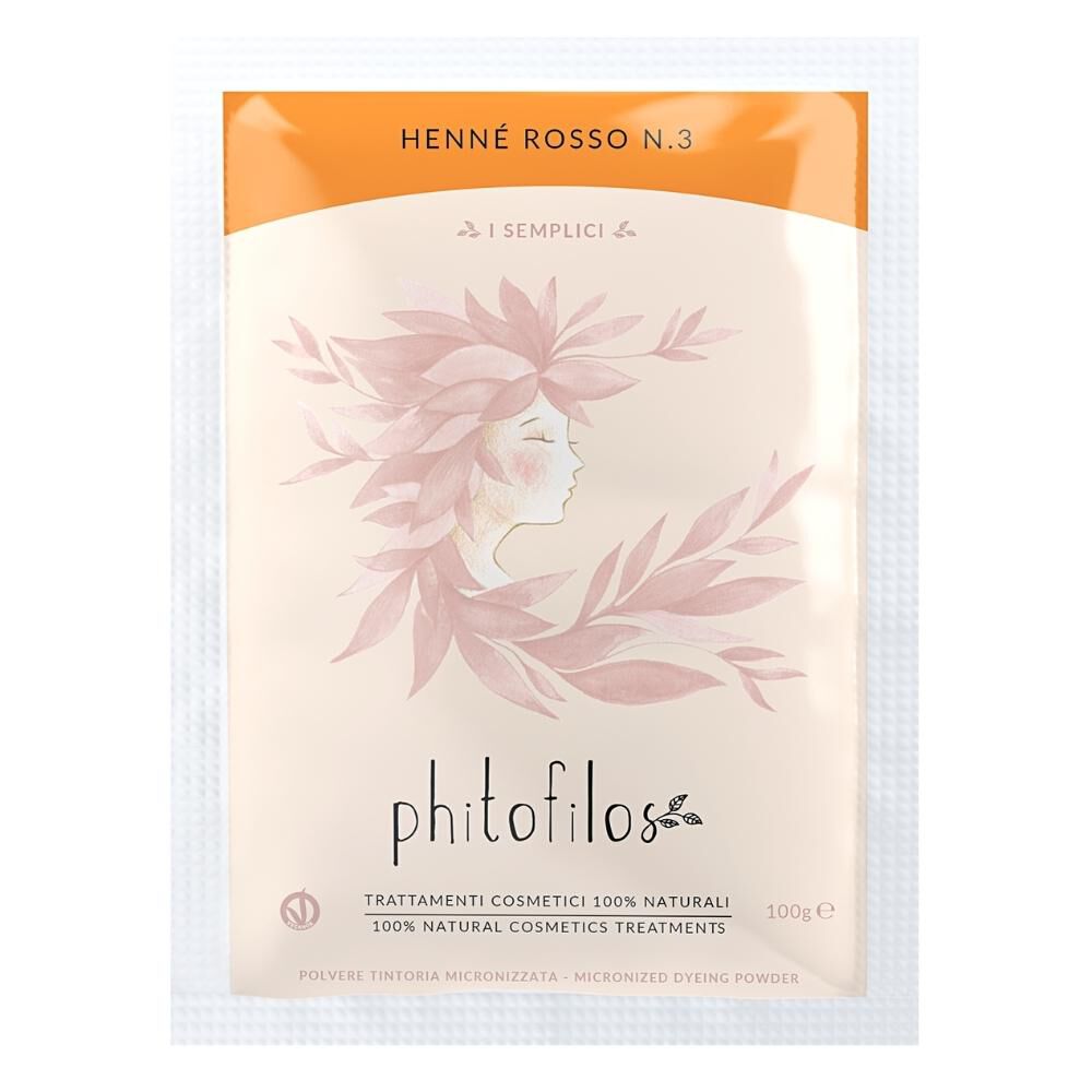 Phitofilos