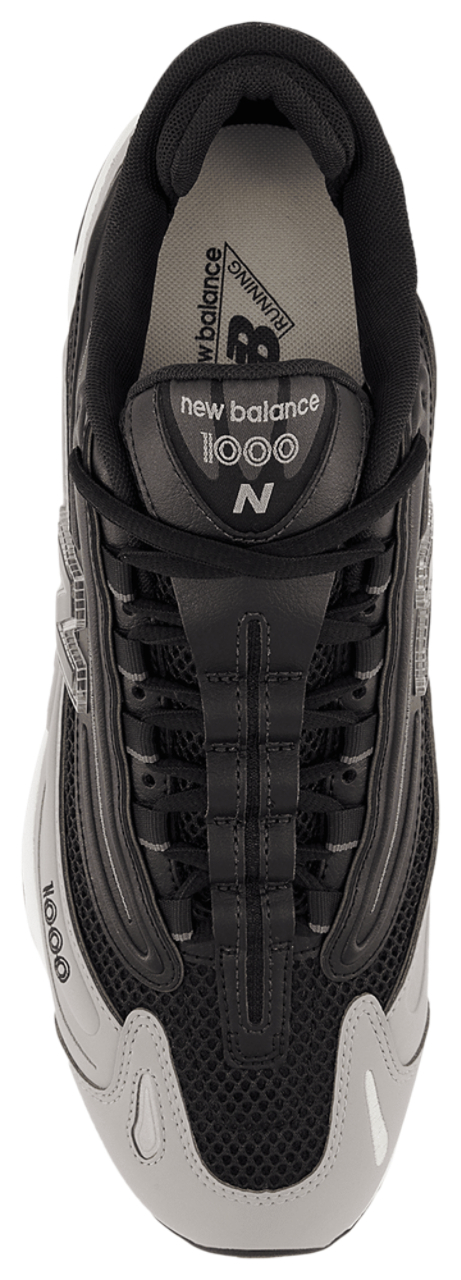 Ny Balance 1000