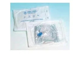 MED'S Bag Ur Bed Tube 130 cm 1 Stück