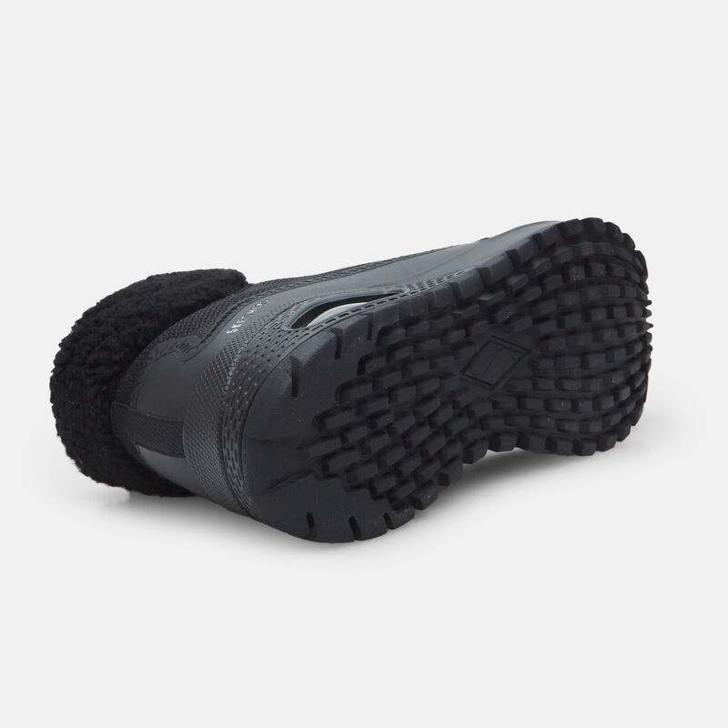 Damskie buty sportowe Skechers Uno Rugged