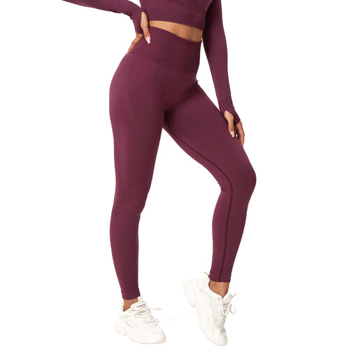 Leggings Yeaz Legend