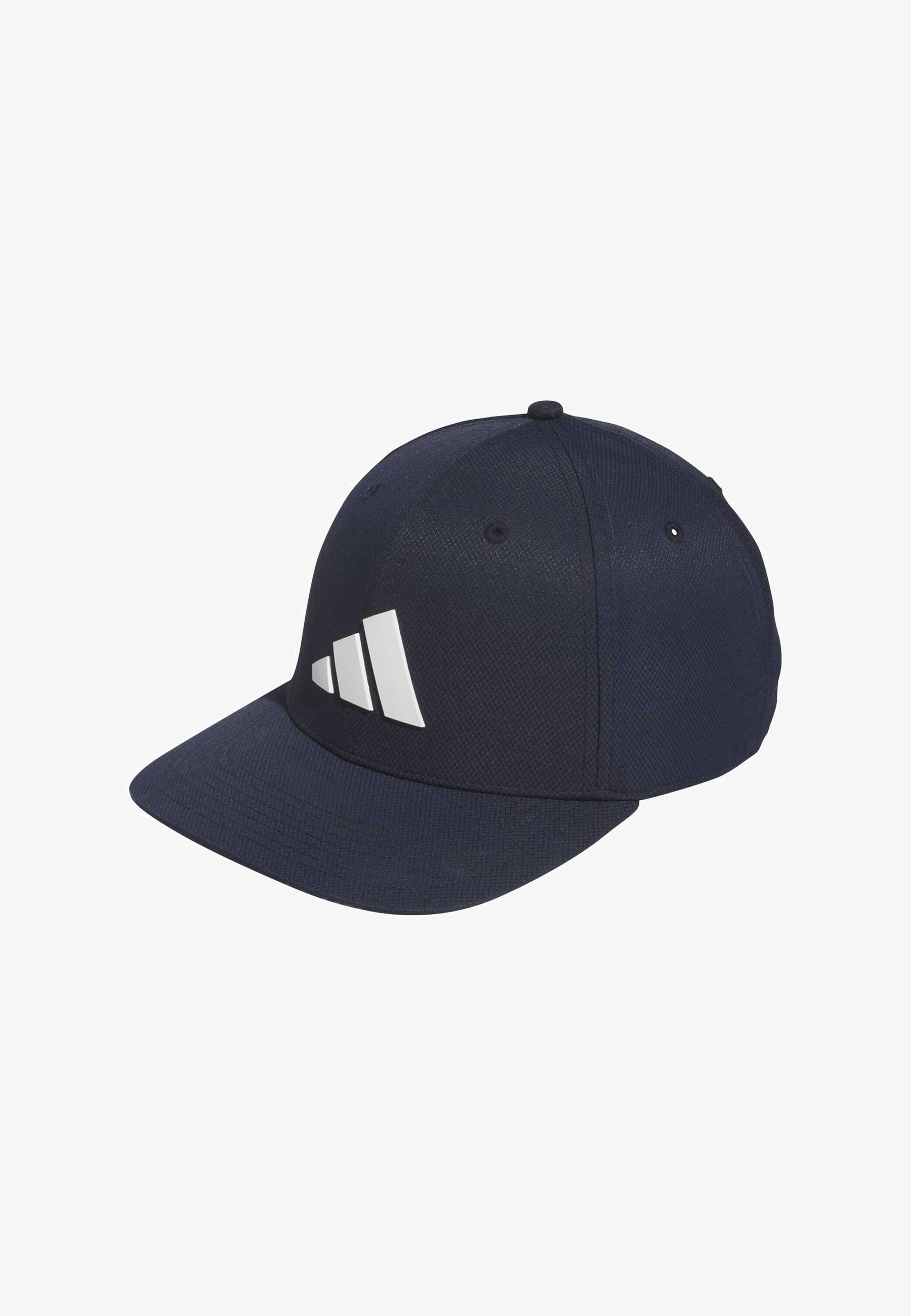 adidas Golf TOUR - Cap - conavy