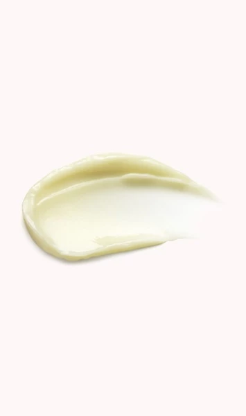 Invati Advanced Exfoliating Shampoo Rich 50 ml - Aveda