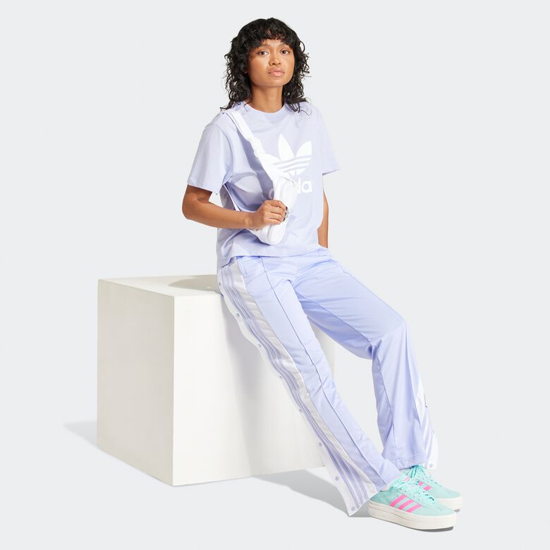 Pantalón de Chándal adicolor Adibreak