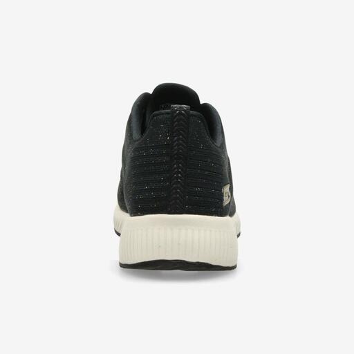  Skechers Bobs Squad