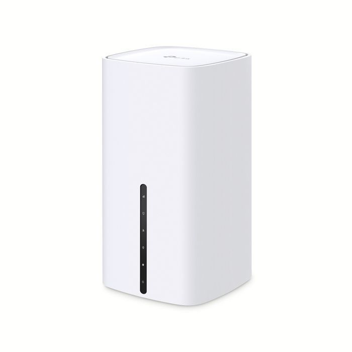 TPLINK - Modello prodotto: 5