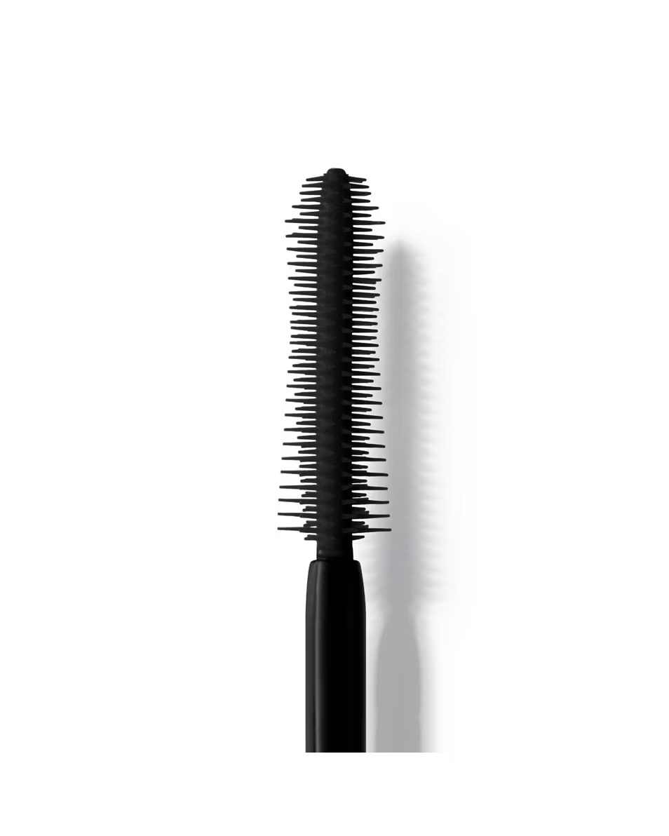 ARMANI BEAUTY Vertigo Lift Mascare Μάσκαρα επιμήκυνσης με εξαιρετικό όγκο