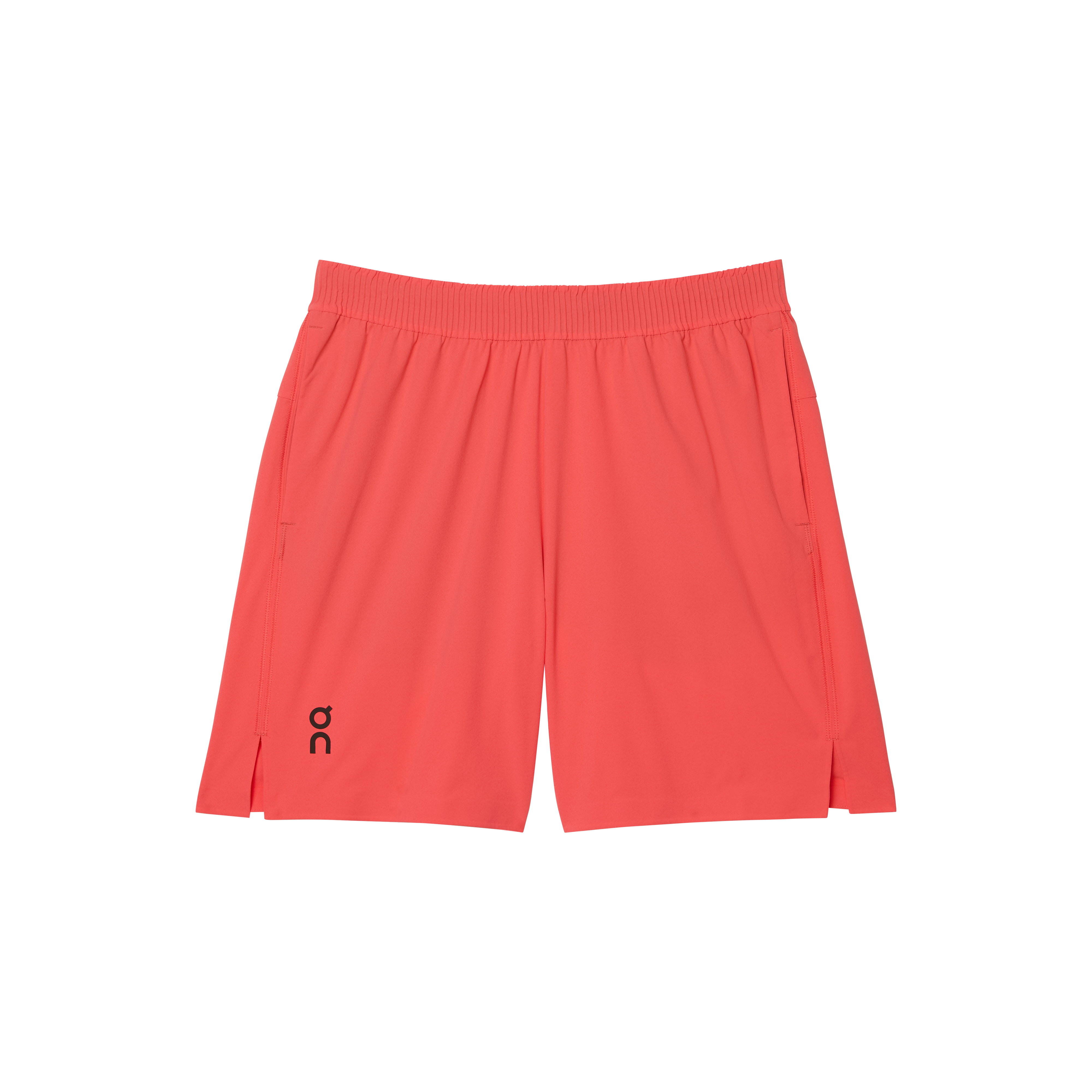 On Heren Cloudpulse Stone | Rood