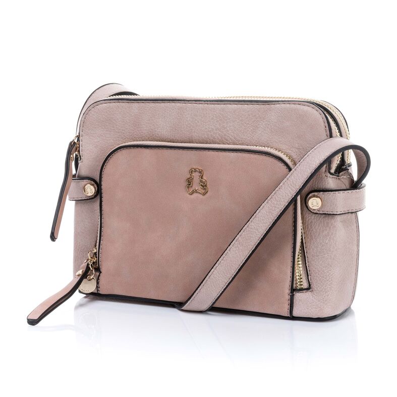 Sacs femme Sacs Rose