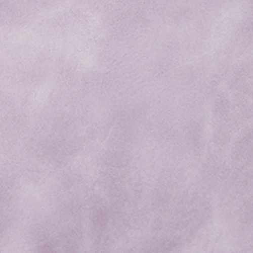 Cabaia Szantay Palace pink side pocket