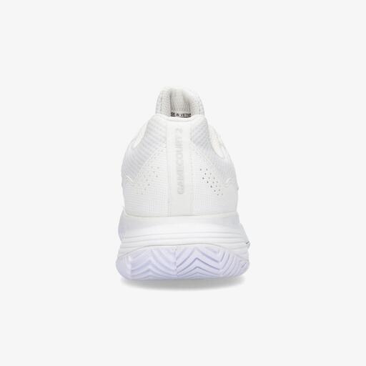 adidas Spillebane 2