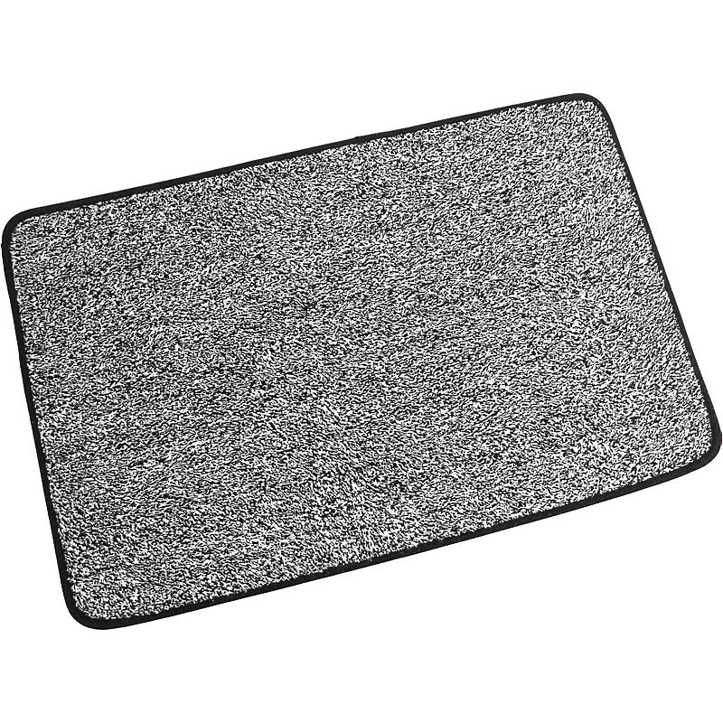 Superabsorberande dörrmatta för hemmet 45x70 cm