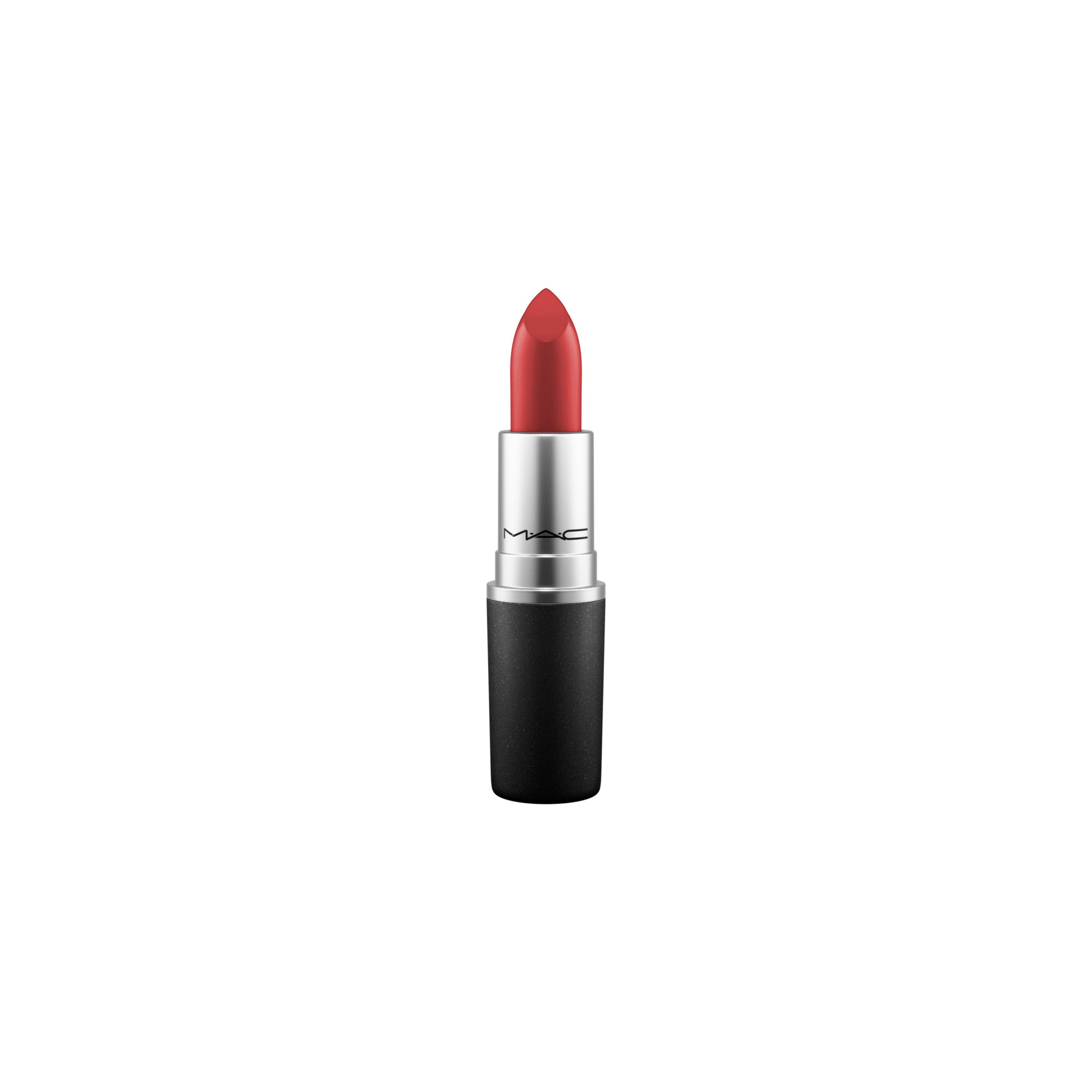 Rtěnka Amplified Lipstick Dubonnet - MAC