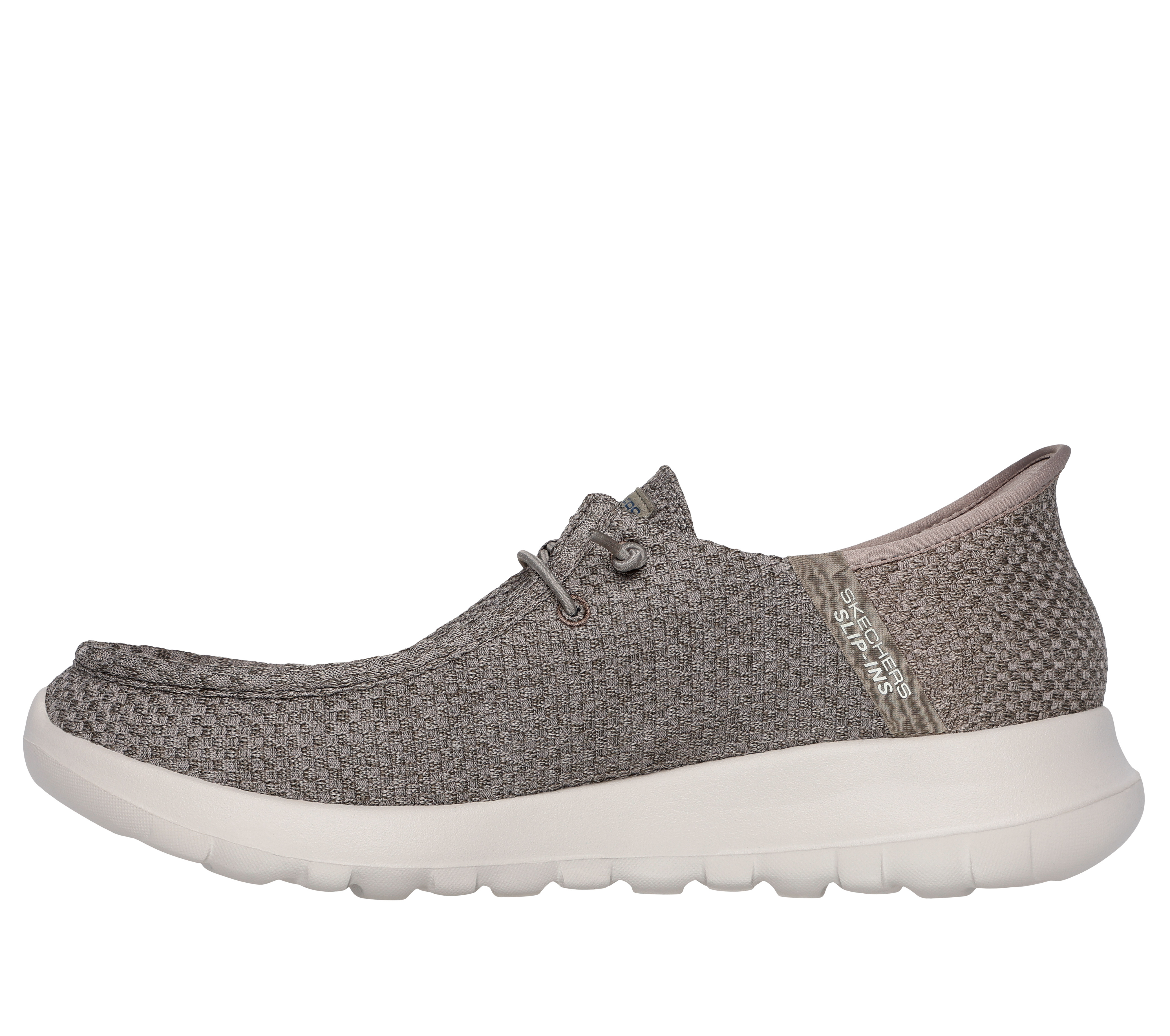 Skechers Slip-ins: GO WALK Max - Halcyon