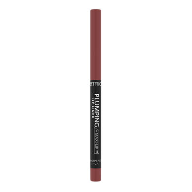 Tužka na rty Catrice Volume 0,35 g