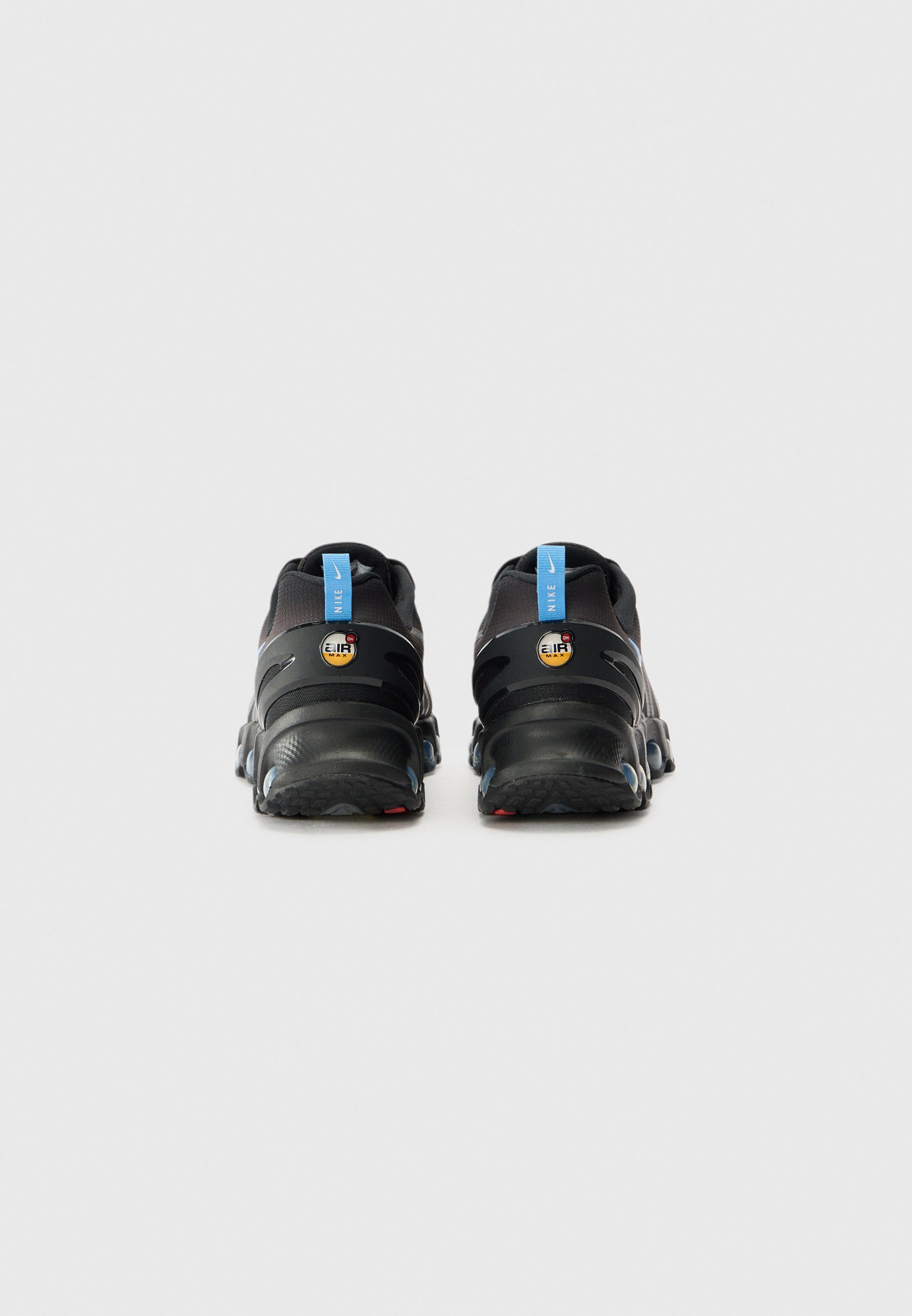 Nike Sportswear lage sneakers
