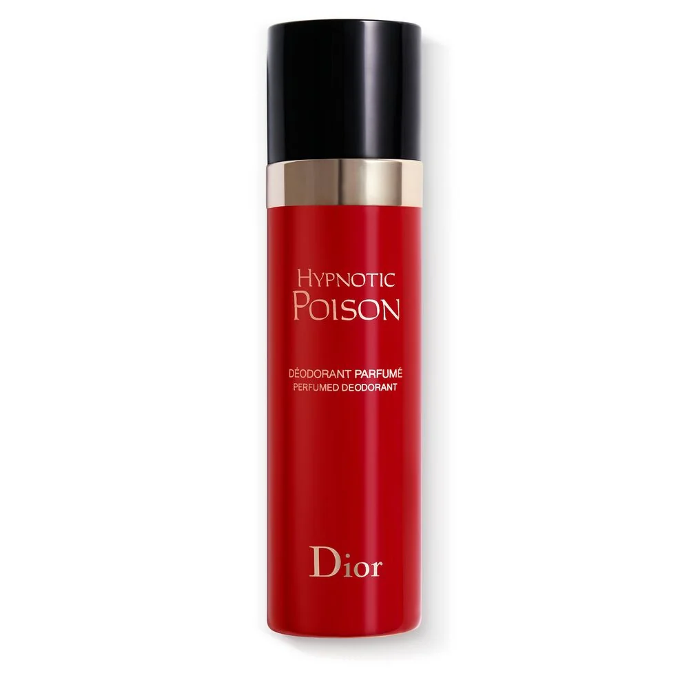 Poison Hypnotic Poison - Deodorante Spray