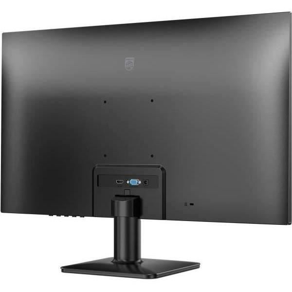 Monitor para PC - PHILIPS - 27