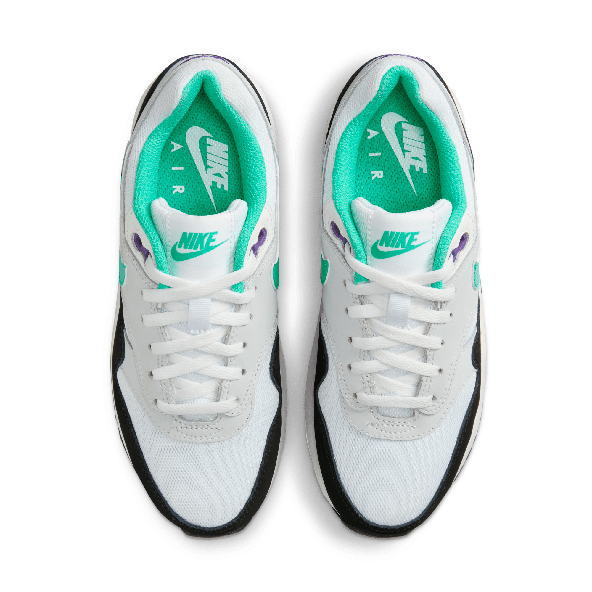 Nike Air Max 1