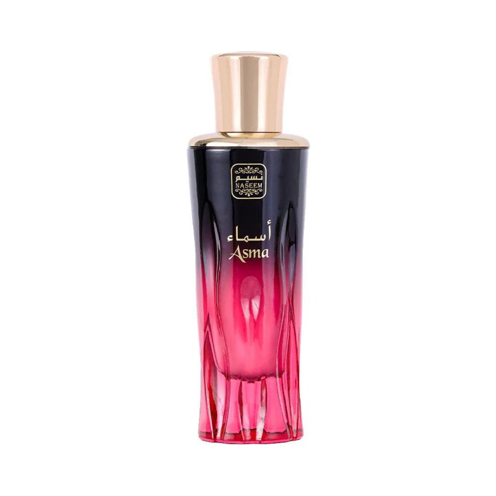 Naseem Asma Aqua