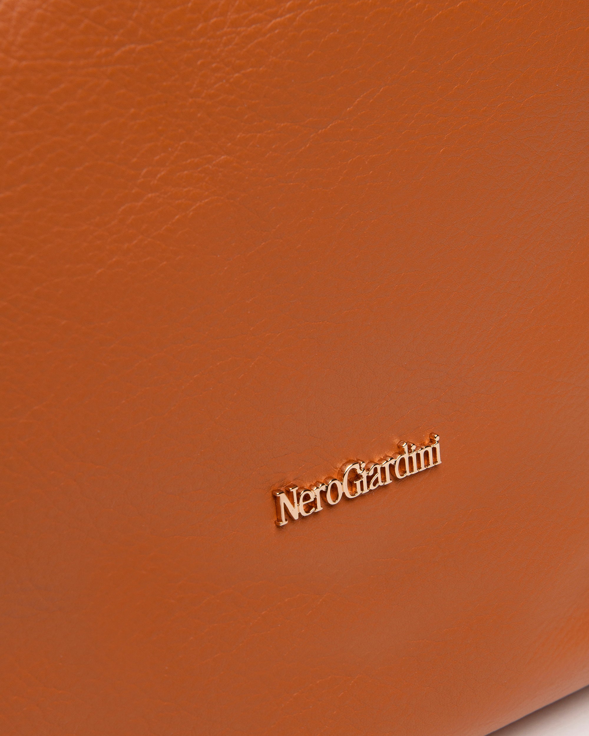  Damen-Schultertasche aus Leder