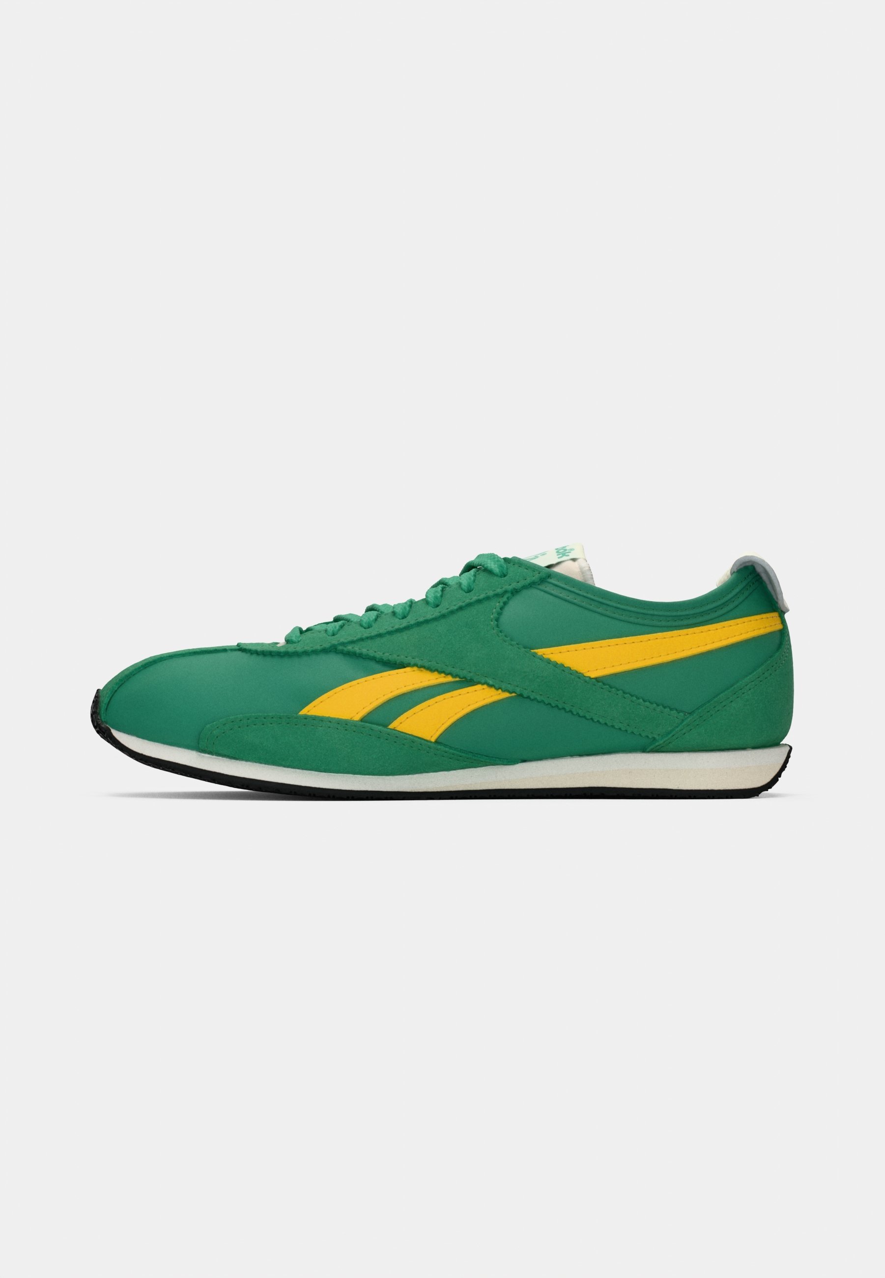 Baskets basses Reebok Classic