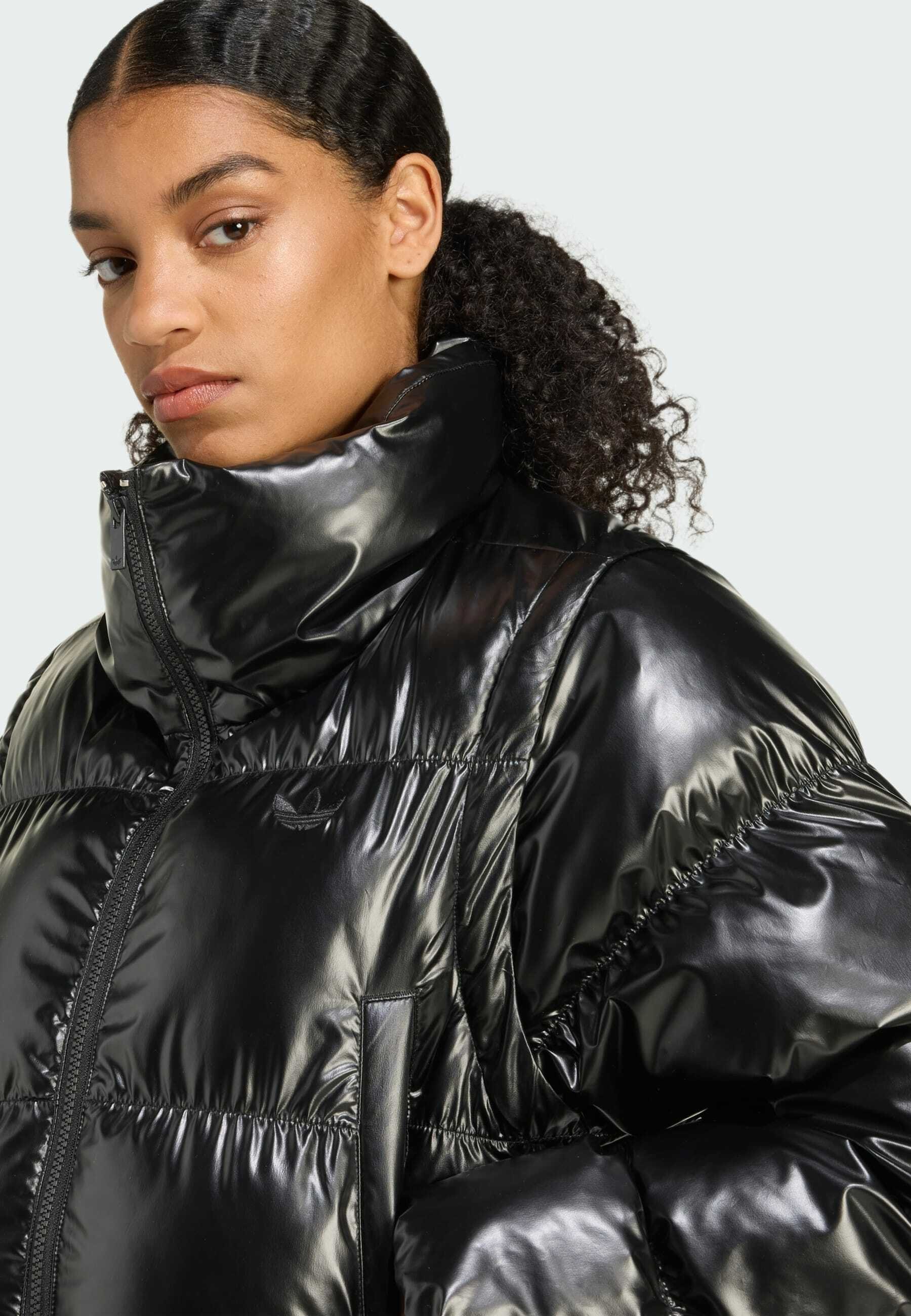 adidas Originals winterjassen