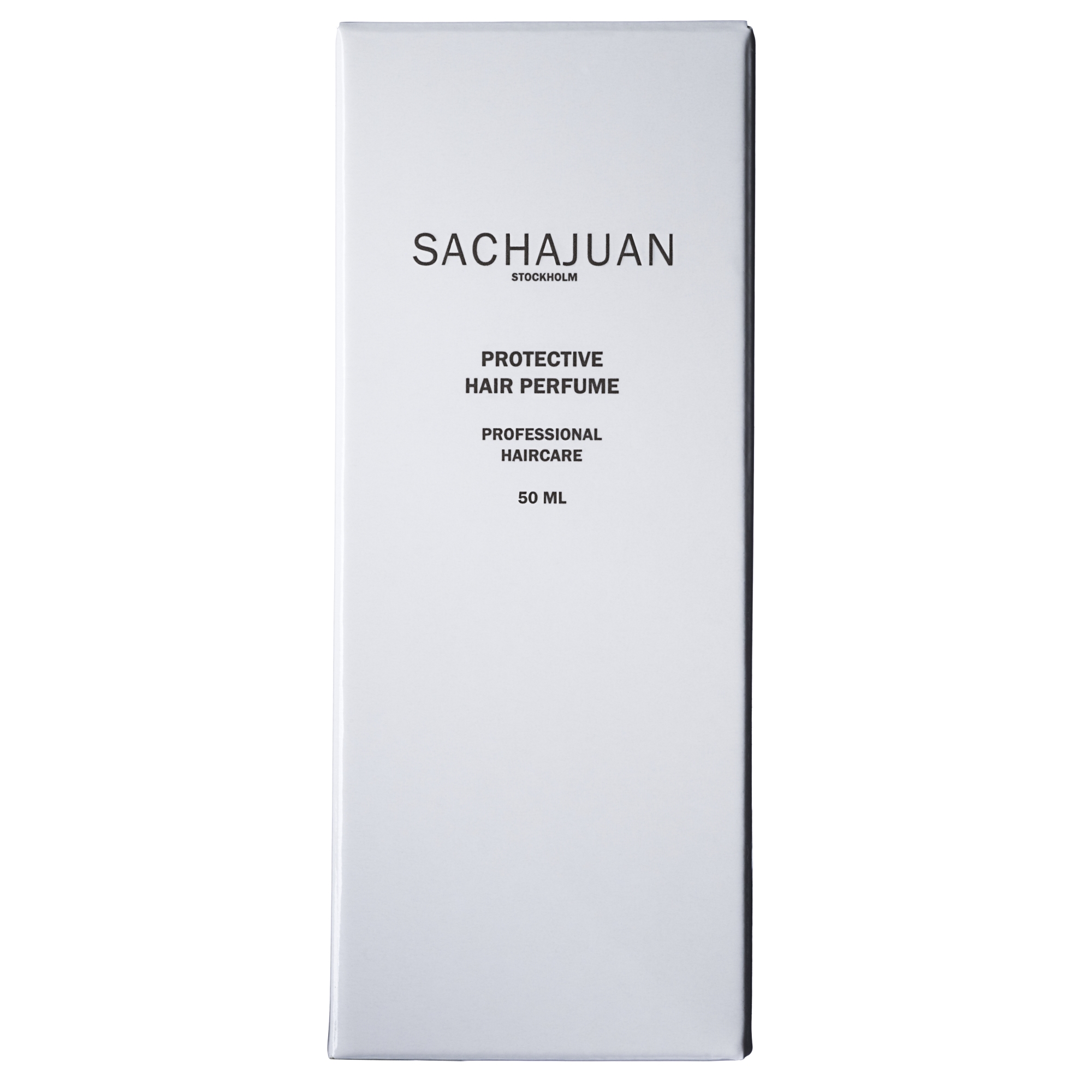 Védő hajparfüm 50 ml - SACHAJUAN