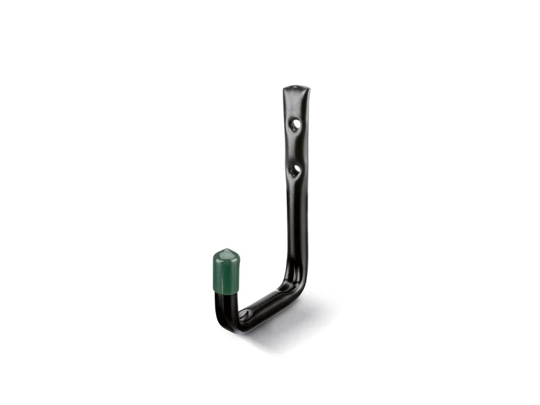 PARKSIDE® Virkattu seinämaalaus