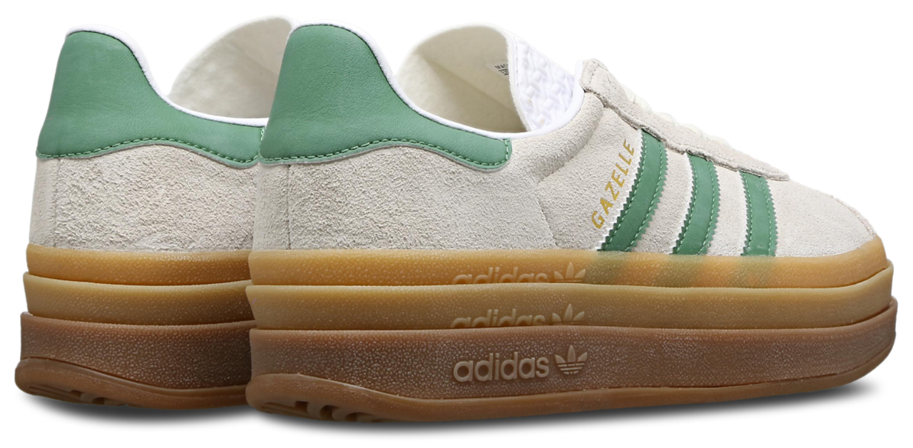 adidas Gazelle Bold