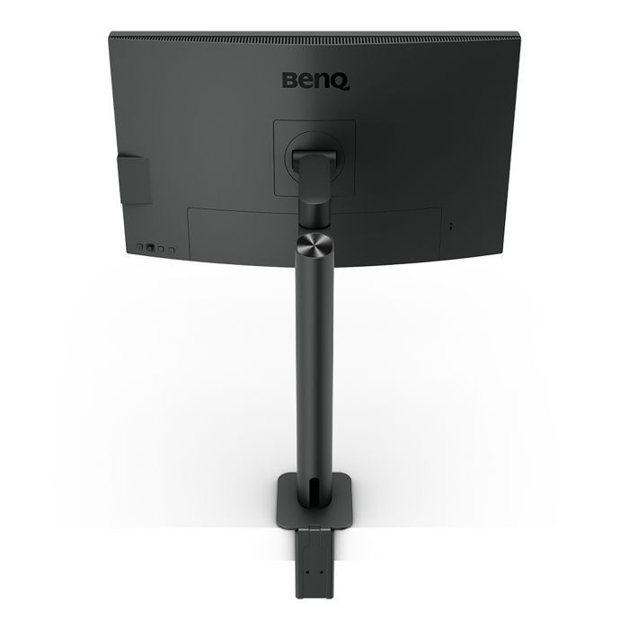 BenQ DesignVue PD2706UA - PD