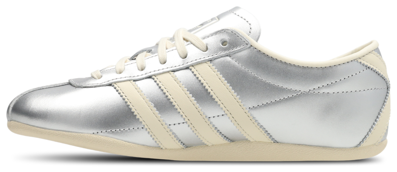adidas Tokio