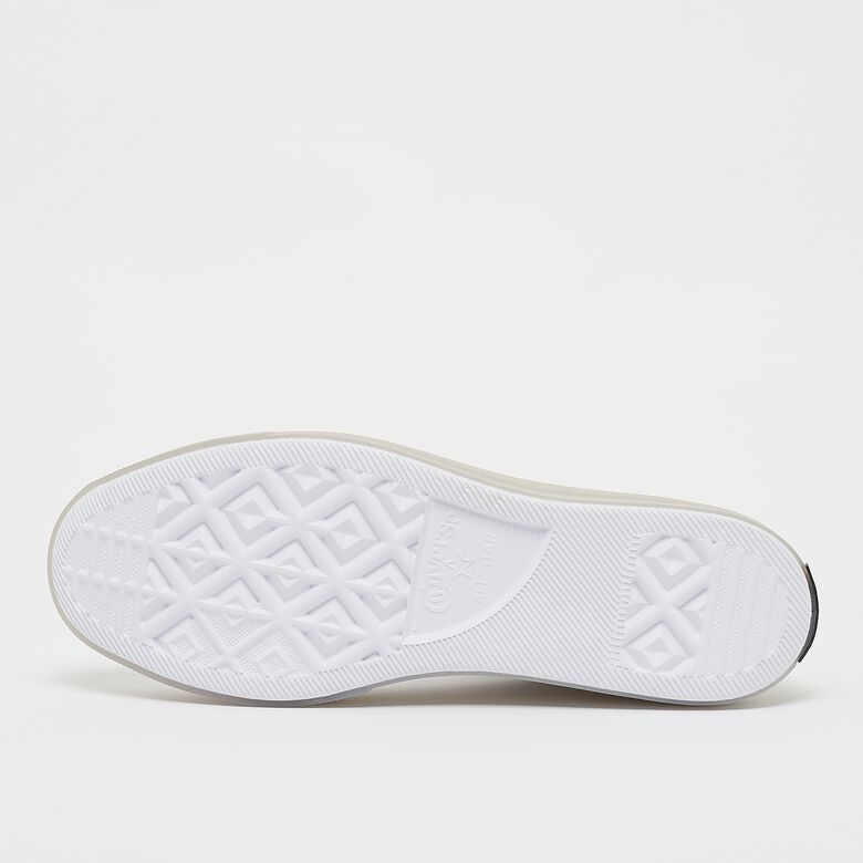 Chuck Taylor All Star CX Esplora