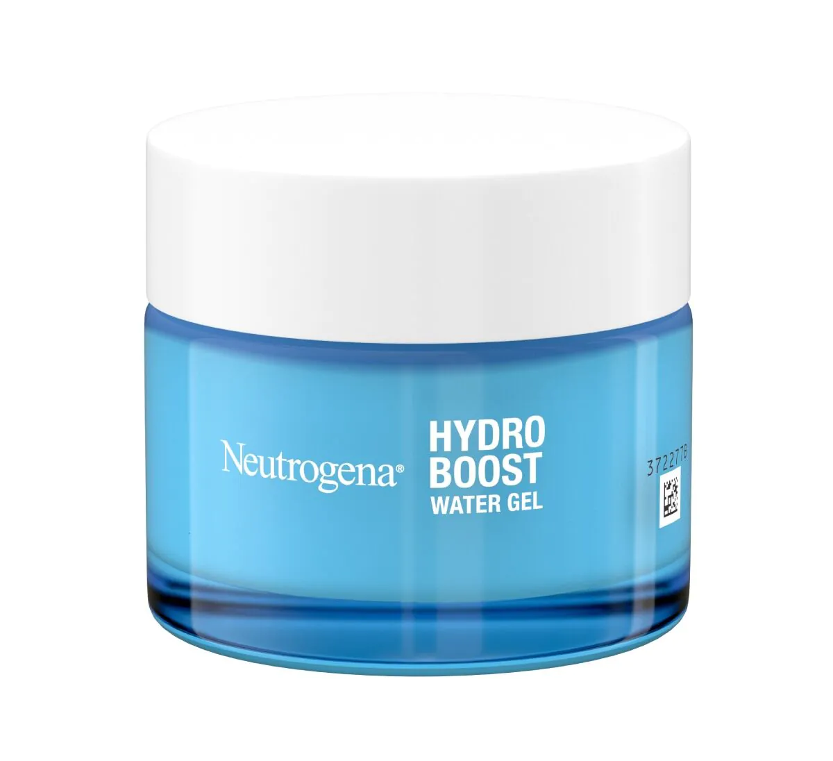 Neutrogena Hydro Boost Water Gel Nawadniający żel