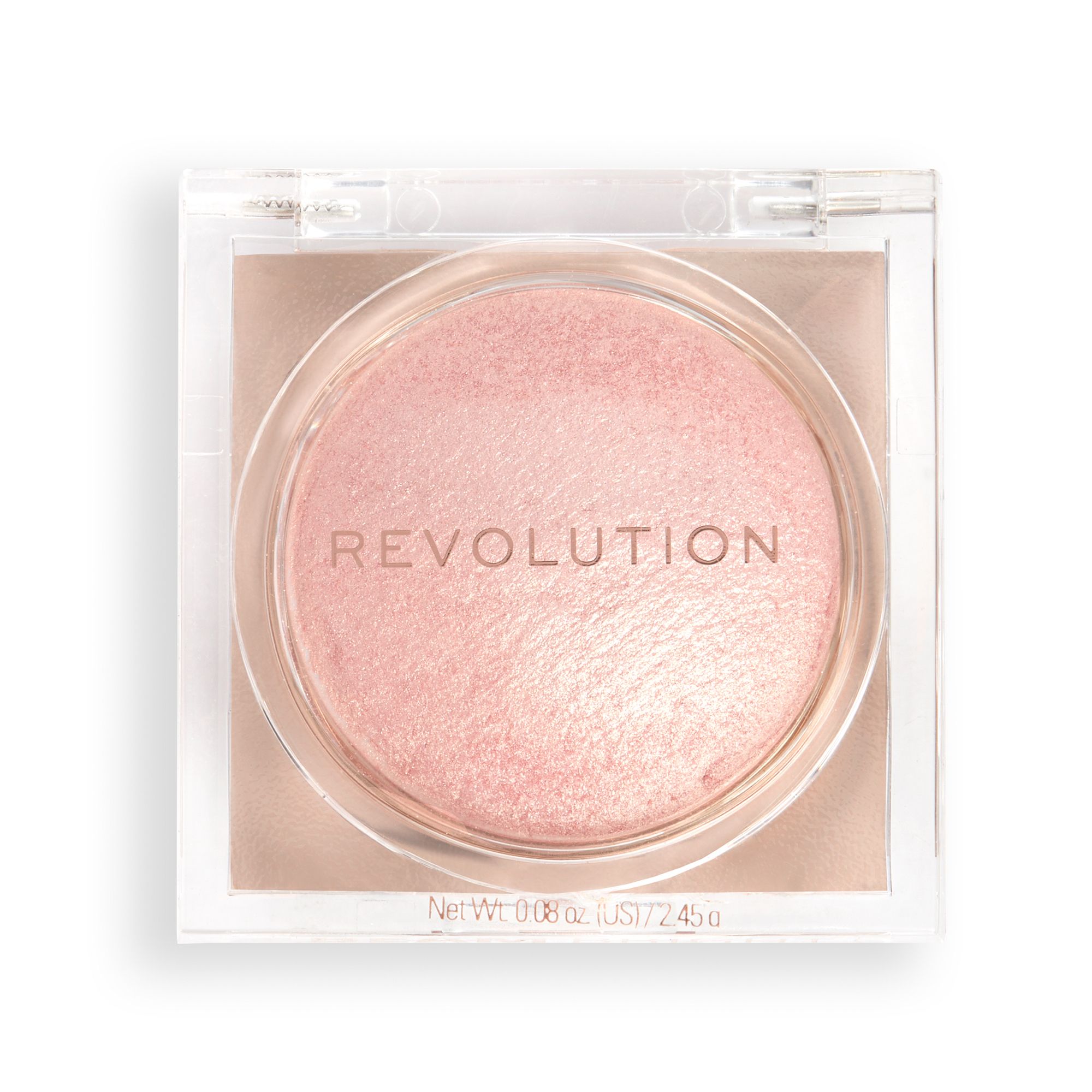 Beam Bright Highlighter Осветљивачи
