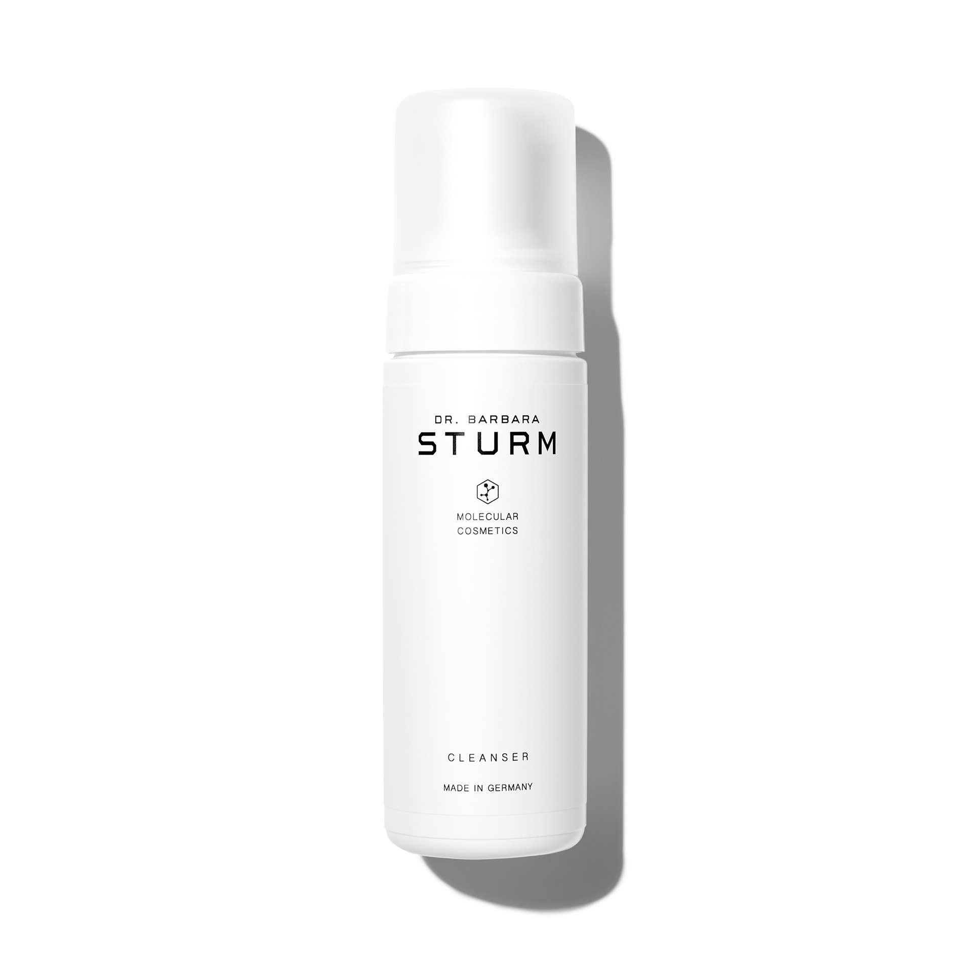 Płyn do mycia twarzy 150 ml – Dr Barbara Sturm