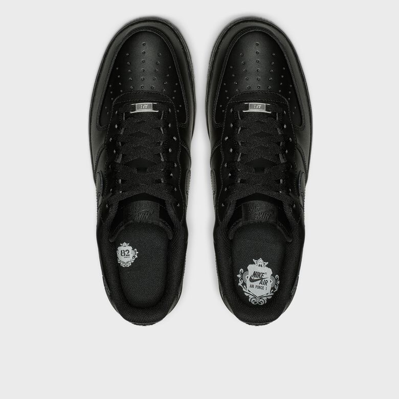 Air Force 1 '07