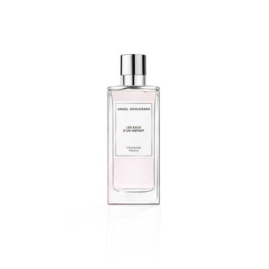 Angel Schlesser Angel Schlesser Inmense bazsarózsa EDT 100 ml