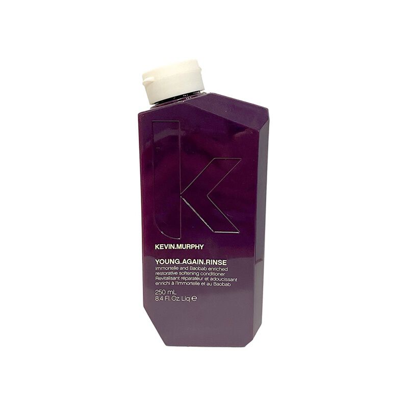 Kevin Murphy Young.Again.Rinse