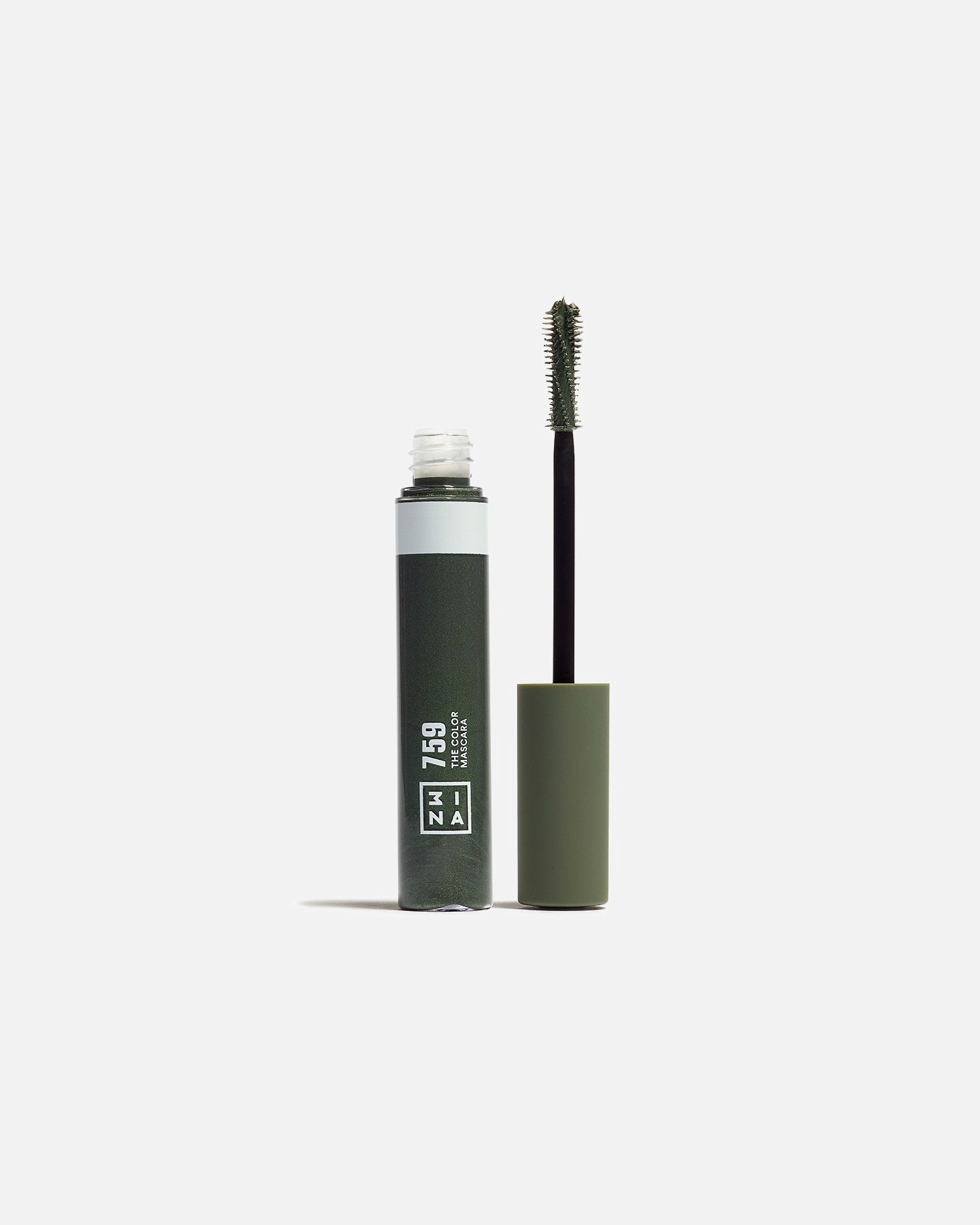 3INA Riasenka The Color - 14 ml
