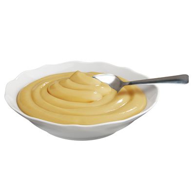 GimCat Pudding für Katzen