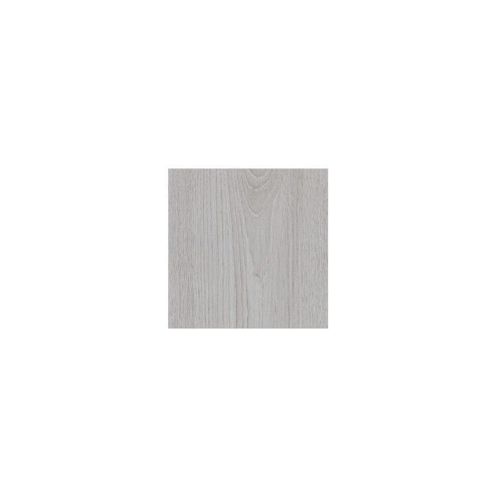 Parquet Stratifié - Kronotex - Chêne Blanc Advanced D3201 - 8 mm - 1380 x 193 mm - Mat