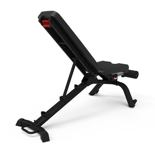 Banco Multiposición Bowflex 3.1s