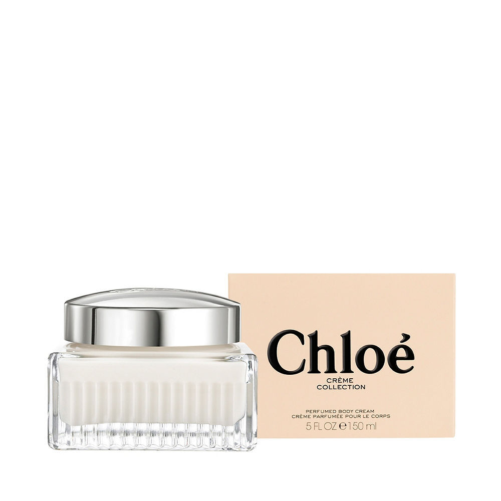 Chloé Chloe