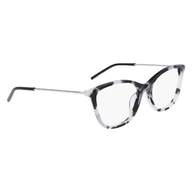 DKNY Silmälasikehykset Vihreät 7009 DKNY