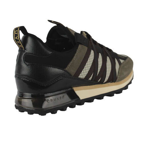  Tênis Cruyff Fearia CC223050 101