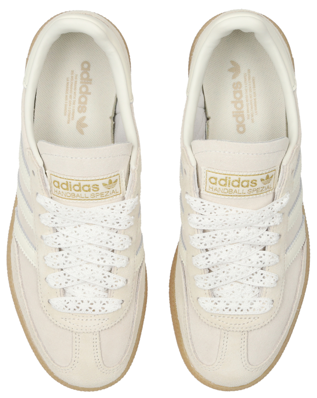 adidas Käsipallo Erikoistarjoukset